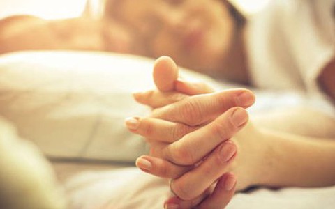 Phát hiện khắc tinh của siêu bệnh tình dục đang gây ám ảnh toàn cầu