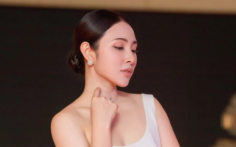 Cuộc sống viên mãn của Bảo Trâm sau 10 năm bước ra từ Vietnam Idol