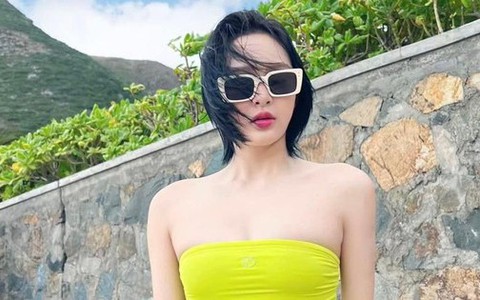 Nghệ sĩ Việt vướng scandal đạo đức: Sớm quy định cấm sóng