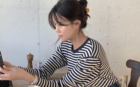 5 món đồ thời trang giúp bạn mặc đẹp bền bỉ, chẳng lo lỗi mốt