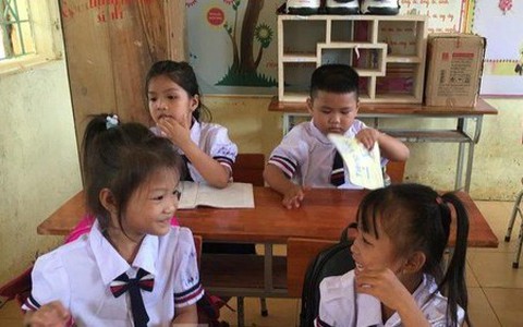 Yêu cầu khắc phục hàng loạt vấn đề nóng của giáo dục trong năm học mới