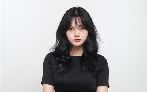 "Tiểu Ngáo" Phan Trang: May mắn là đam mê và những nỗ lực của tôi đã được đáp lại