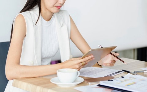 Muốn xây dựng quỹ khẩn cấp nhưng lại 'cháy túi'? Đây là những bước bạn nên áp dụng