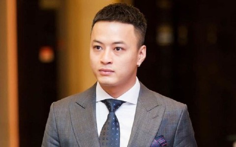 Nhà hát Kịch Hà Nội ra thông báo mới nhất về việc xử lý Hồng Đăng
