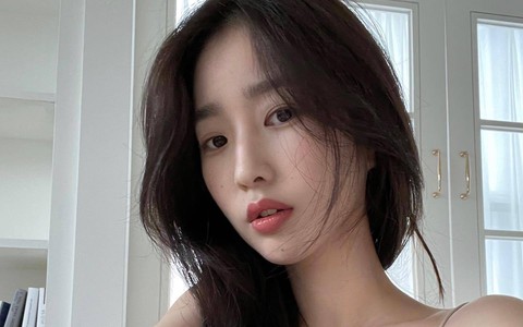 10 thói quen thường nhật đẩy nhanh tốc độ lão hóa