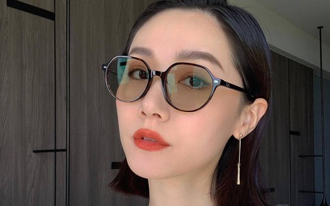 5 “quy tắc” không thể không biết khi tô son kem lì