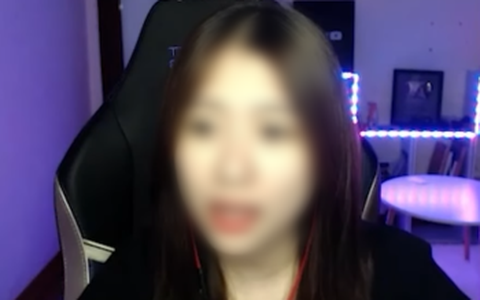 Xử phạt nữ streamer phát ngôn xúc phạm lãnh đạo cấp cao