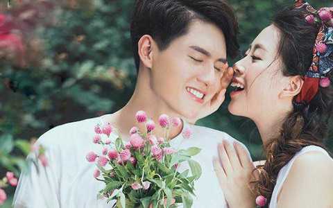 4 đặc điểm của một người chồng tốt, lấy được họ thì phụ nữ càng hạnh phúc