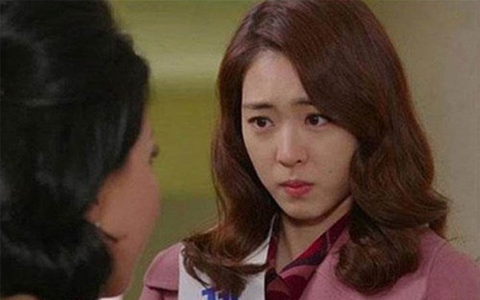 Treo thưởng 3 tỷ đồng, mẹ bạn trai muốn ép tôi 'ăn cơm trước kẻng'