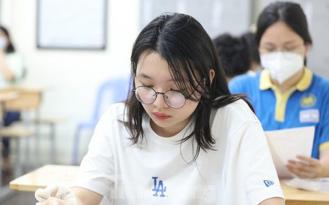 Giáo dục Đại học năm 2022: Năm bản lề đổi mới