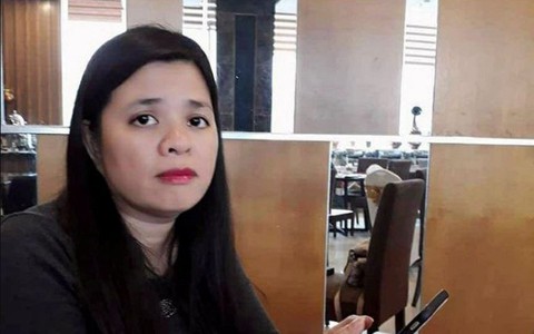Tiến sĩ Giáo dục chỉ ra 11 biểu hiện của cha mẹ tâm lý: Thiếu điều nào cũng không nên