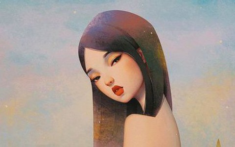 Rèn luyện 20 thói quen đơn giản để làm mới bản thân