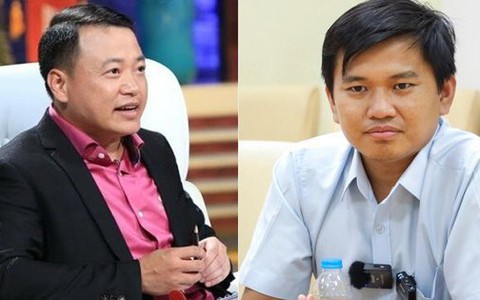 Cần bao nhiêu tiền để các chủ tịch, triệu phú Việt cảm thấy đủ sống?