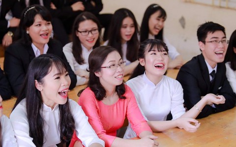 Gần 200 văn bản quy định trực tiếp hoặc liên quan đến đội ngũ nhà giáo