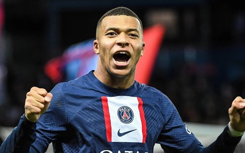 Kylian Mbappé kiếm và tiêu khối tài sản 150 triệu USD như thế nào?