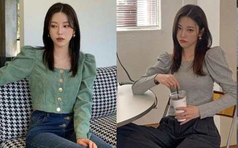 Tết Quý Mão: 12 con giáp chớ dại diện đồ có màu sắc 'khắc tuổi', kẻo vận xui đeo bám cả năm