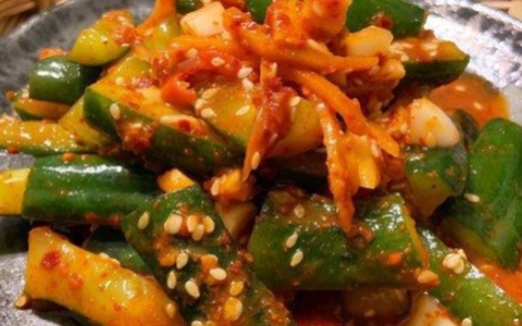 3 thực phẩm không mặn nhưng chứa nhiều natri, làm tăng nguy cơ huyết áp cao