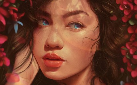 Sở hữu 10 điều này, bạn dễ có cuộc sống phú quý