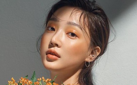 3 đặc điểm tướng mạo của một người có vận may, dễ làm đại gia: Cuộc đời gặp dữ hóa lành, làm việc gì cũng thuận lợi