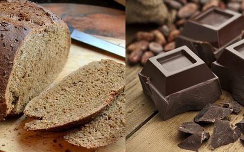 Những thực phẩm Tết không nên bảo quản trong tủ lạnh kẻo 'rước độc' vào thân