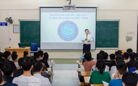 Nhân lực ngành khoa học cơ bản: Bất cập từ nhiều phía