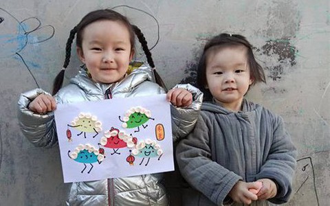 Một kiểu giáo dục nhiều người phản đối nhưng mang lợi ích cho trẻ