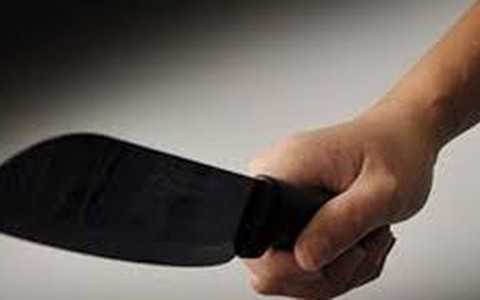Người phụ nữ tử vong bất thường tại nhà riêng với nhiều vết thương