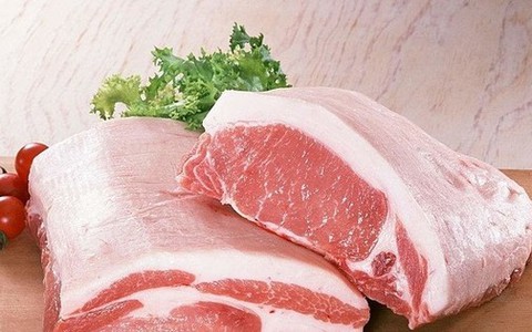 Những thực phẩm đại kỵ với thịt lợn, tránh kết hợp chung kẻo ‘sinh độc’