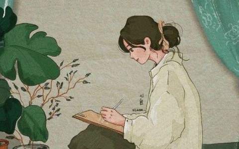 15 câu hỏi dành cho chính mình trên con đường phát triển bản thân