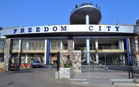 Giẫm đạp trong lễ đón năm mới ở Uganda làm 9 người chết