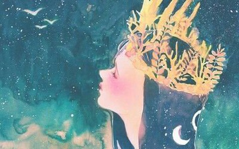 3 điều tưởng là phúc nhưng thực chất lại là họa: Không làm mà đòi có ăn thì sớm muộn cũng rơi vào cảnh 'nghèo lại hoàn nghèo'