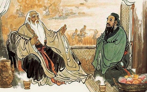 Đầu năm đầu tháng, nhớ lấy '4 không trách, 5 không mắng' để nhà cửa thuận hòa, cả năm êm ấm