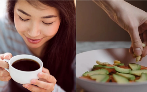 4 thói quen lành mạnh buổi sáng có thể bảo vệ bộ não, giúp bạn minh mẫn khi già đi