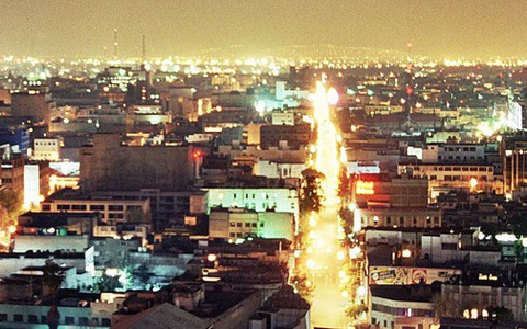 Bầu trời đêm đang trở nên sáng nhanh hơn dự kiến