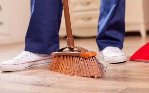 Mùng 2 Tết không làm những điều này để có một năm trọn vẹn