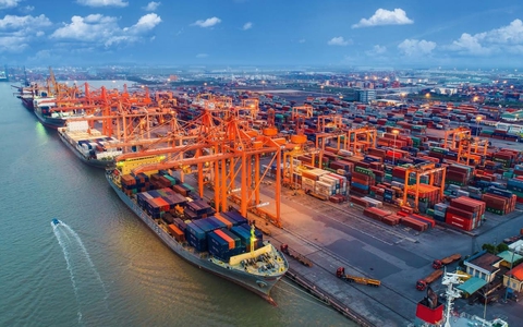 Động lực nào thúc đẩy tăng trưởng kinh tế năm 2023?