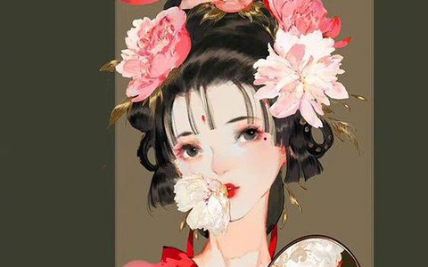 Tam hợp với Quý Mão, người tuổi Mùi làm ăn ra sao: Nhiều may mắn, cùng không ít áp lực, nên thận trọng khi đầu tư mạo hiểm
