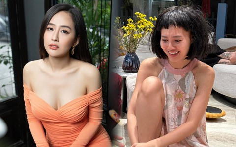 Hội mỹ nhân độc thân đắt giá nhất Vbiz trong những ngày Tết: Mai Phương Thúy chỉ thích ngủ, Ninh Dương Lan Ngọc tích cực làm một việc