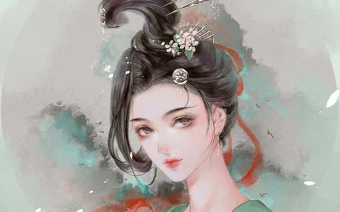 3 con giáp này có số vượng phu ích tử, không chỉ giỏi giang thông minh mà còn đem vận may đến cho người khác