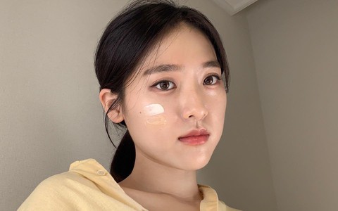 5 cách phục hồi làn da sau dịp Tết trang điểm nhiều