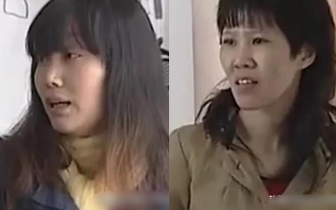 Bị đánh khi đến nhà tìm nhân tình, tiểu tam đưa ra lời đề nghị không tưởng với chính thất khiến ai nấy “ngã ngửa”