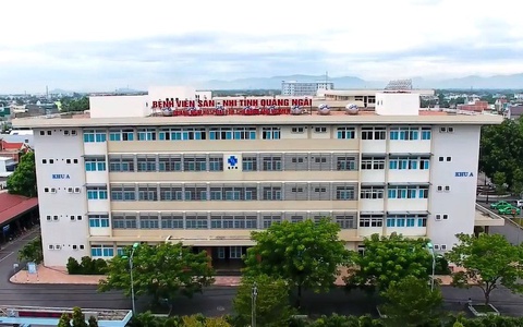 Bộ Y tế yêu cầu xác minh, làm rõ việc bé 3 tuổi tử vong nghi hóc hạt bí