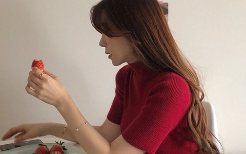 Muốn có dáng xinh cần tránh ăn vào 4 khung giờ dễ tăng cân nhất trong ngày