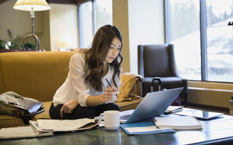 Lấy lại tinh thần và động lực để trở lại công việc sau chuỗi ngày dài nghỉ Tết