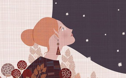 Mặt tối trong tâm hồn của 16 kiểu tính cách MBTI: Hiểu rõ về chính mình giúp ích trên con đường phát triển bản thân