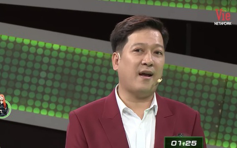 Câu đố tiếng Việt: Suốt ngày nói 'chơi xả láng' nhưng bạn có biết 'xả láng' nghĩa thật là gì?
