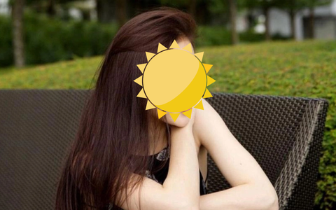 Đây là người đẹp sắp lên xe hoa với thiếu gia tỷ phú, nhìn trình độ học vấn mới thấy quá xứng danh dâu hào môn