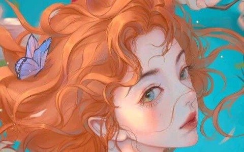 10 đặc điểm tính cách nổi bật của ENTJ: Không chỉ là nhà lãnh đạo tài ba mà còn là người có tinh thần mạnh mẽ, dám nghĩ dám làm