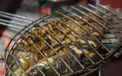 3 loại cá ít dinh dưỡng nhưng nhiều chất độc mà có thể bạn đang ăn chúng mỗi ngày