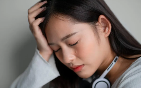 Sau đám cưới hoành tráng được 10 ngày, tôi đã phải muối mặt đi vay tiền
